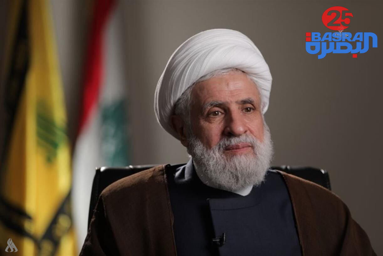 نصرالله يؤكد: مقاومتنا مستمرة ولن تتوقف