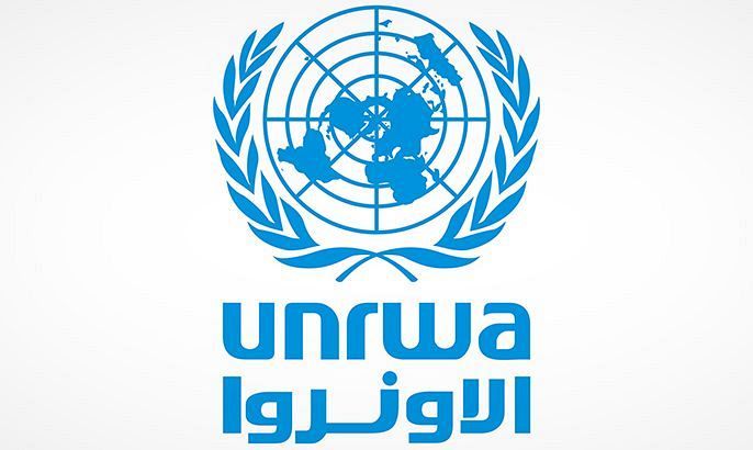 الأونروا”: سوء التغذية يعصف بالأطفال قطاع غزة