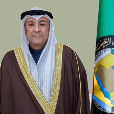 مجلس التعاون الخليجي يدين مقترح كنيست الاحتلال بفرض السيادة على الضفة الغربية وغور الأردن
