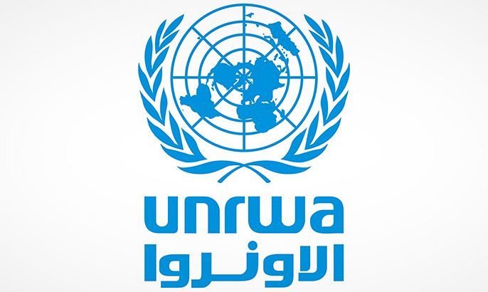 “الاونروا”: واحد من كل خمسة أطفال في غزة يعاني سوء التغذية