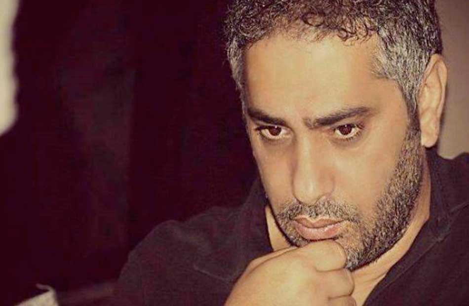 فضل شاكر يقرر تسليم نفسه بعد 13 عاماً من الملاحقة