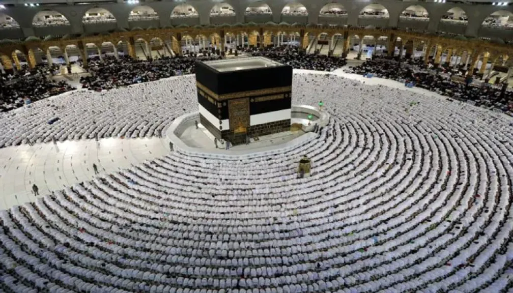 كيف تعيش الجاليات المسلمة حول العالم أجواء عشر ذي الحجة؟