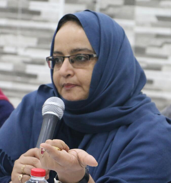 حوش قسم شرطة المعلا،،،، وقلمي التائق للحرية