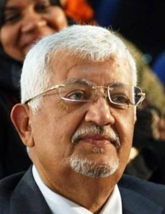 دور المنطقة في تسويات ما بعد الحرب