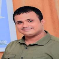 الصحفي عبدالرحمن انيس : يصف تقلبات البعض بين المسئولية والتخلي عنها