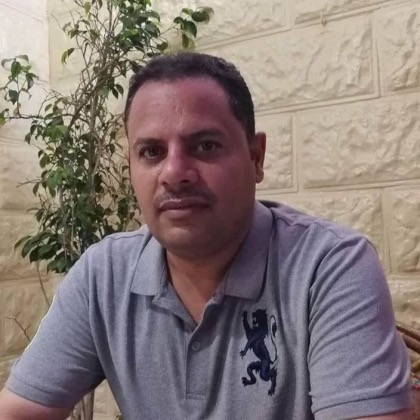 المجلس الانتقالي و مكونات الحراك الجنوبي بين الحفاظ على المكتسبات و ضرورة تجاوز الانكماش