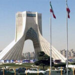 ايران: دخول تكتيكات هجو–مية جديدة ومنظومات أكثر حداثة في الجولة الجديدة من العمليات المؤثرة على ساحة المعر—كة.