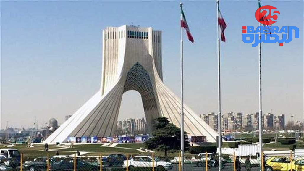 ايران: دخول تكتيكات هجو–مية جديدة ومنظومات أكثر حداثة في الجولة الجديدة من العمليات المؤثرة على ساحة المعر—كة.