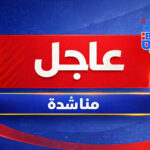 مناشدات بتعطيل الدوام الرسمي اليوم للاحتفال بتأهل منتخبنا الوطني 🇮🇶.