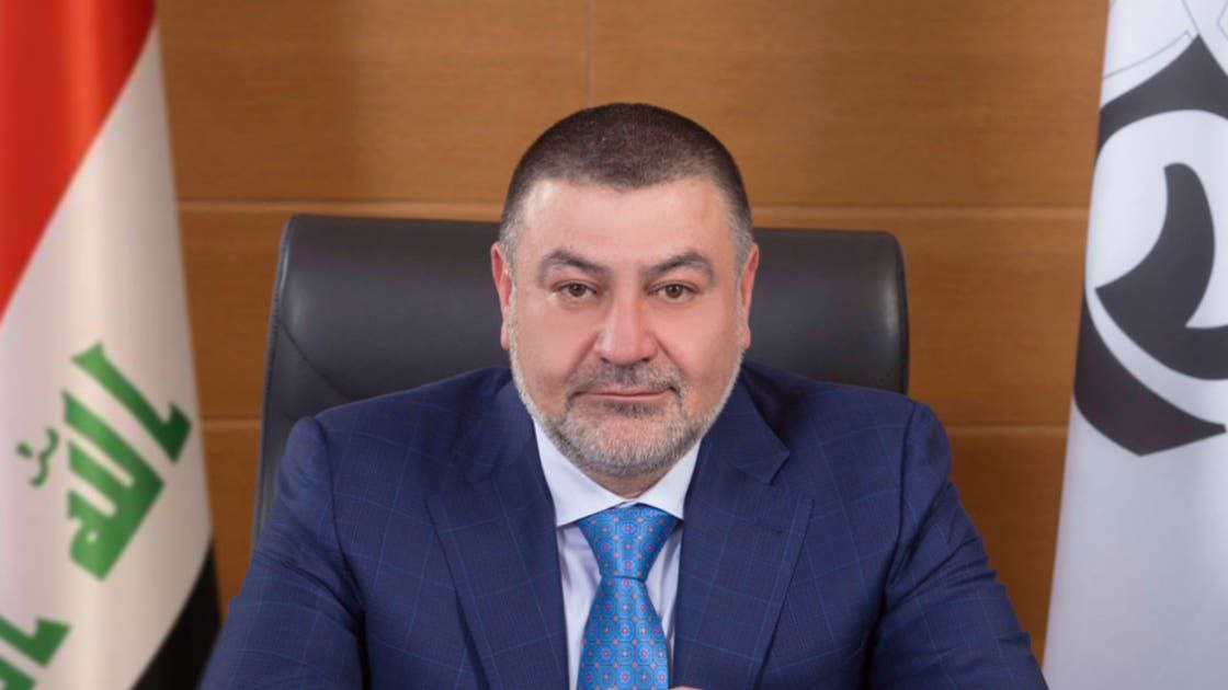 السياسي “آراس حبيب” : بعد 4 أيام من اغتيال ابو مهدي المهندس حاول بعض قادة الفصائل المسلحة الاستيلاء على منزل المهندس لو لا تدخل الكاظمي وتحويله للمنزل إلى متحف