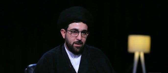 السيد ابو حبيب الصافي : الآية القرآنية “قد أفلح من زكاها”  نزلت بحق الإنتخابات