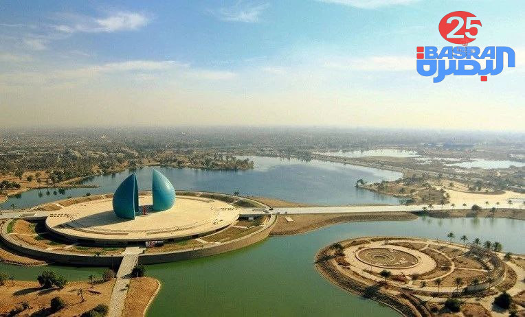 هيئة السياحة: بغداد جاهزة لإبهار الوفود العربية في فعاليات السياحة 2025