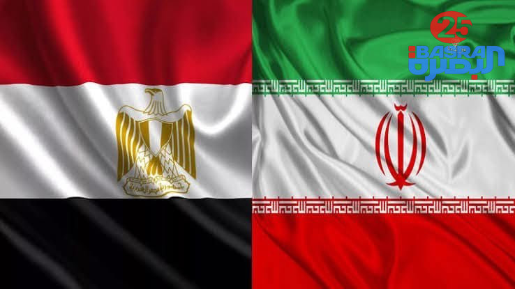 عد اختيار مباراة إيران ضد مصر في ولاية سياتل ضمن مباريات كأس العالم 2026 لتكون مناسبة خاصة للاحتفال بـ”المثلـ*ـيين” و “الشـ*ـواذ” تحت شعار حرية الرأي و التعبير، أعلن الاتحاد الإيراني لكرة القدم رسميًا تقديم احتجاجه على هذا القرار، مؤكدًا استحالة مشاركة ايران في المباراة تحت هذا الاحتفال.