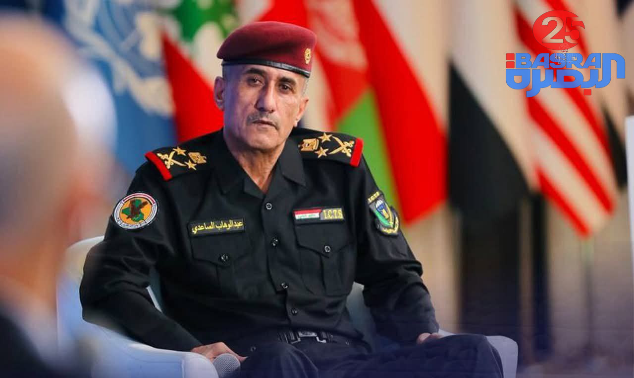 عبد الوهاب الساعدي: آني گاعد بالإيجار وادفع 5 ملايين والوطن لم يقدم لي شيء
