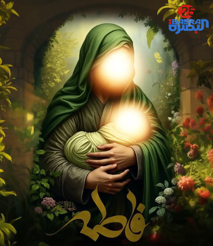 يُـصادف اليوم 20 من جمادى الآخر، ذكرى ولادة السيدة فاطمة الزهراء عليها السلام بَعد البعثة النبوية بخمسة اعوام وقد عرفت بأخلاقها، وعلميتها وعبادتها، وصبرها بعد فقد ابيها، ولُقبت بالبتول، والصديقة، والطاهرة الزكية، وأُم ابيها”