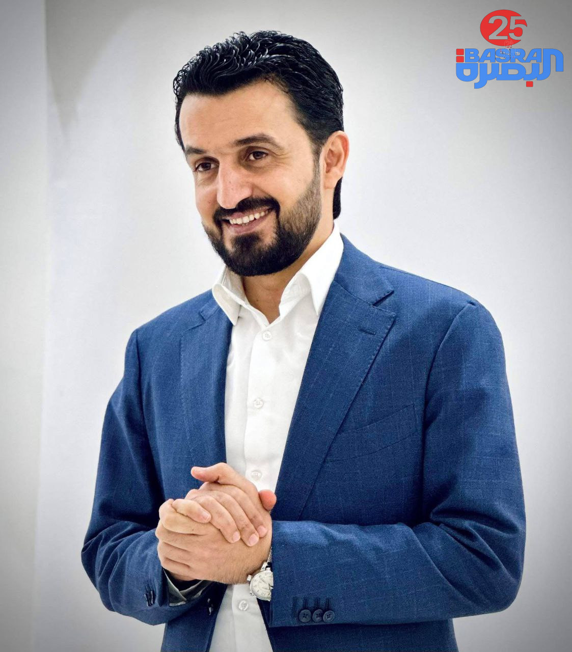 النائب مصطفى سند: حكومة تصريف الأعمال ستُحيل مشروع دمج بطاقة السكن بالبطاقة الموحدة لشركة سورية لأحد “أصدقاء الجولاني” يوم الثلاثاء المقبل.. قاعدة البيانات ستكون لدى الشركة والكلفة يدفعها المواطن!