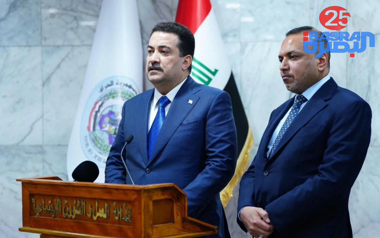 وزير العمل: رئيس الوزراء يوافق على تحويل مستفيدي الحماية الاجتماعية إلى عقود في التربية