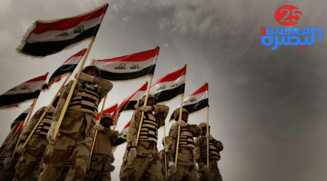 جهاز المخابرات الوطني العراقي ينفي تلقي الحكومة رسالتي تحذير من دولة عربية وجهاز استخباري غربي حول قرب تعرض العراق لضربات عسكرية