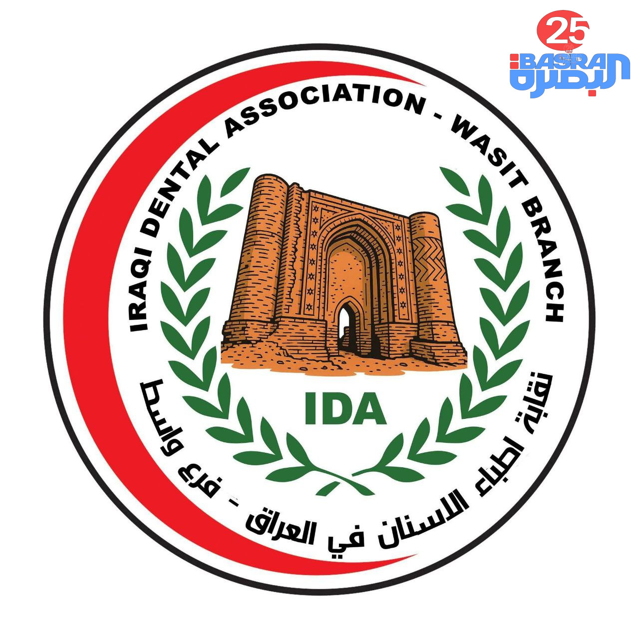 نقابة اطباء الاسنان : اسوء طالب يتخرج من جامعة بغداد لا يقارن مع افضل طالب يتخرج من الكليات الاهلية.