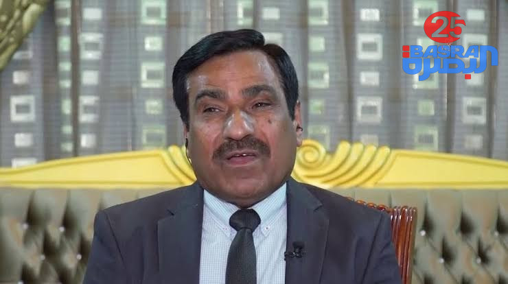 الخبير الاقتصادي نبيل المرسومي يحذر مما هو قادم.. اعادة ضريبة 20% على بطاقات الهاتف مجرد “مقبلات”