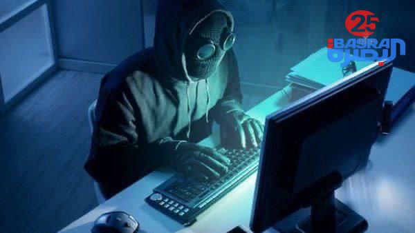 أعطني مليون وسأمسح صوركِ” .. شرطة الكرخ ببغداد تعتقل مبتزاً ساوم فتيات مقابل عدم نشر صورهن