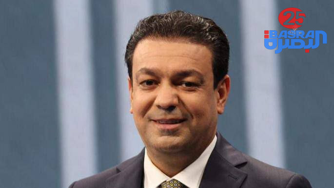 رفع دعوى قضائية ضد المدعو عدنان الطائي بتهمة التحريض الطائفي، على خلفية تصريحاته المسيئة التي أدلى بها خلال ظهوره على قناة الخنجر، حيث قال: “أنا اختصاص شيعي ولا علاقة لي بالأكراد والسنة”، في تصريحات أثارت موجة واسعة من الجدل والاستنكار