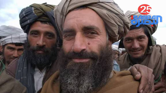 حكومة طالبان في أفغانستان تشرع قانون ينص على أن أي امرأة تغادر منزل زوجها دون إذنه وتذهب إلى منزل أهلها أو أقاربها تعد مذنبة بعين القانون هي وأهلها وأقاربها ويعاقبون جميعًا بالس….جن 3 أشهر