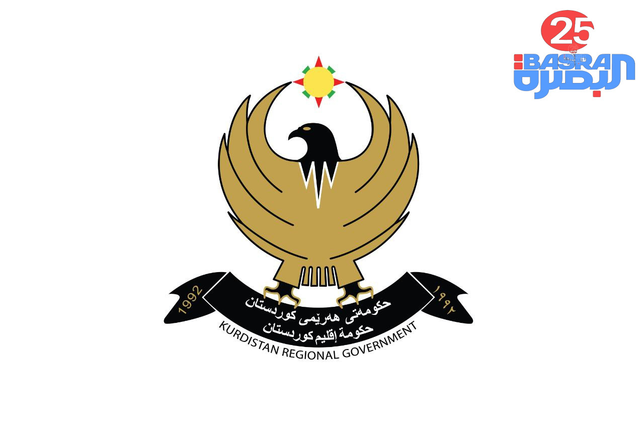 حكومة  اقليم كردستان تطالب الحكومة  المركزية بدفع أكثر من 384 مليار دولار كتعويض عن اضرار النظام البائد، بجمع اضرار من عام 1963 الى 2003