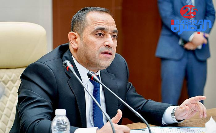 وزير الكهرباء يوجه بتشكيل غرفة عمليات لتأمين الكهرباء لمحافظة كربلاء المقدسة بالزيارة الشعبانية