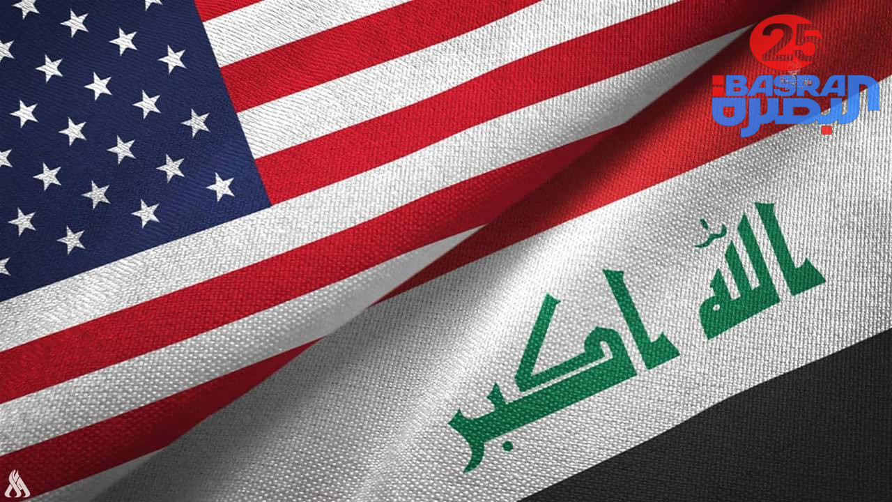 بلومبرغ : واشنطن هد…….دت مسؤولين عراقيين بتقليص وصول العراق إلى عائدات النفط في حال اختيار المالكي رئيسًا للوزراء