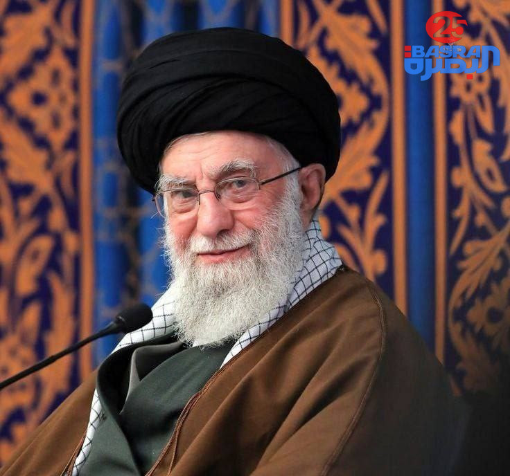 أكسيوس : لدى البنتاغون خطة لكل سيناريو بينها اغتي…..ال المرشد الإيراني خامنئي ونجله مجتبى