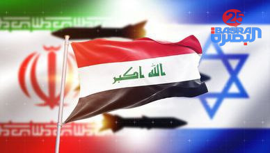 العراق: أراضينا لا يمكن أن تُستخدم ض—د دول الجوار