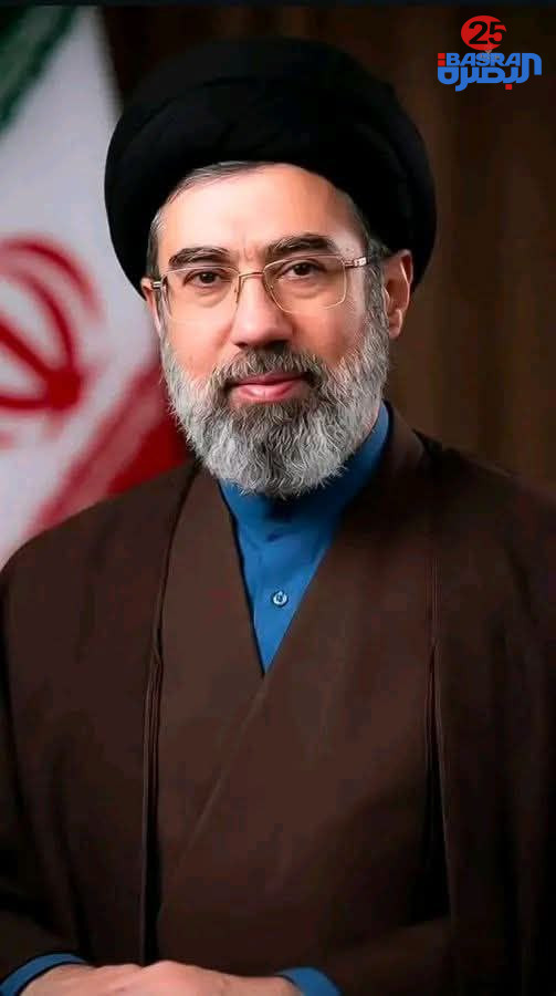 أفادت تقارير أمريكية متعددة بأن المرشد السيد مجتبى خامنئي أصدر أوامره لعلماء الطاقة النوو-ية الإيرانية بإنتاج أسلح-ة نوو-ية فوراً، وتحويل اليورا-نيوم عالي التخصيب من نسبة 60% إلى 90%؛ وهي عملية تستغرق ما بين (5-7) أيام لإنتاج الرؤ-وس الحر–بية. ​وأشارت التقارير إلى أن المرحلة الأخيرة من عمليات التخصيب بدأت بالفعل داخل منشآت سرية تحت الجبال.