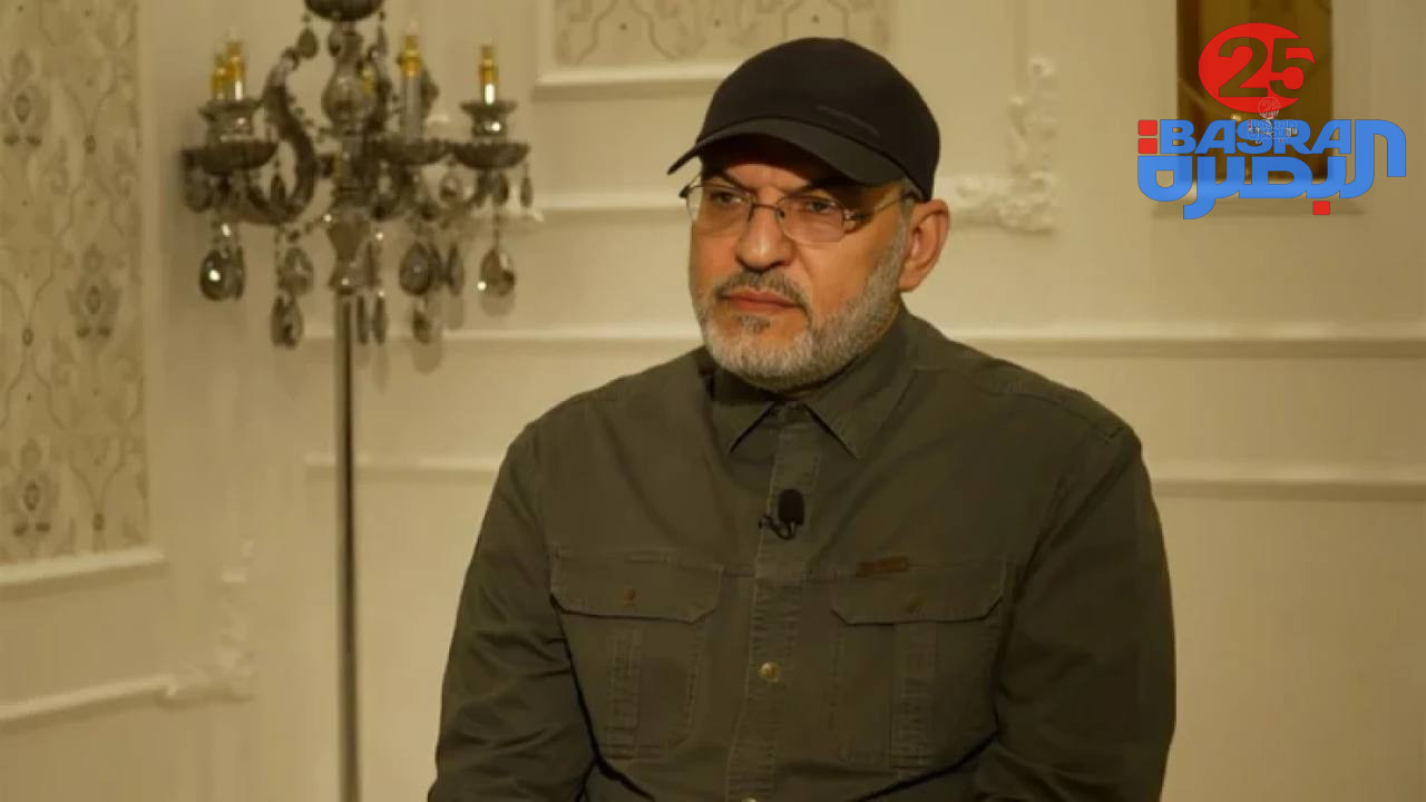انباء غير مؤكدة .. مصدر قيادي في كتائب سيد الشهد—اء يؤكد سلامة ابو الاء— الولائي