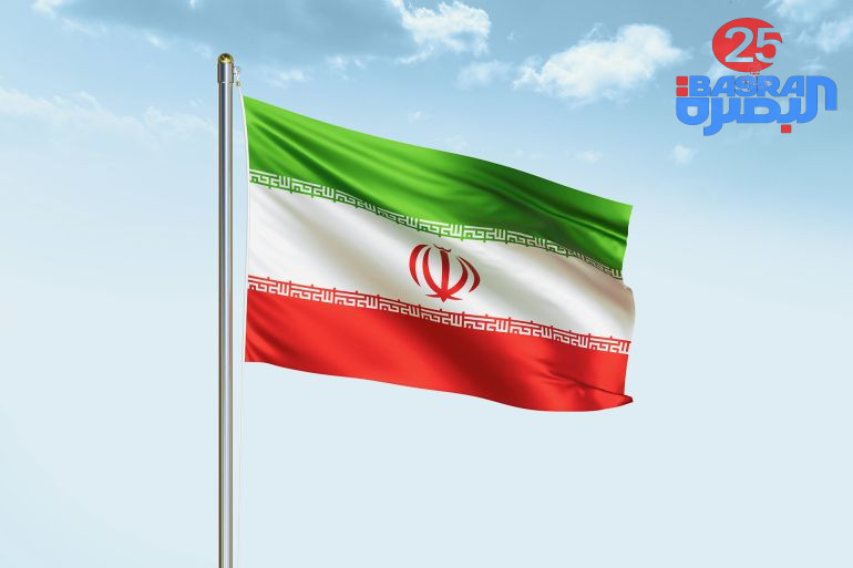 الرئيس الإيراني يعلن استش—هاد وزير الاستخبا—رات الإيراني