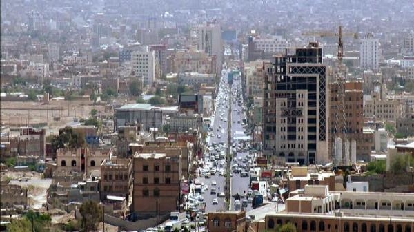 مركز حقوقي: يوثق جرائم الحوثى في صنعاء خلال يونيو