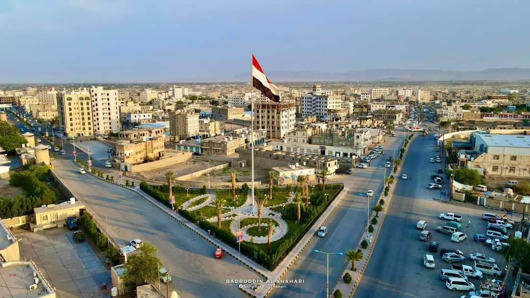 الأجهزة الأمنية بمأرب تحبط مخططاً تخريبياً لعناصر خلية حوثية