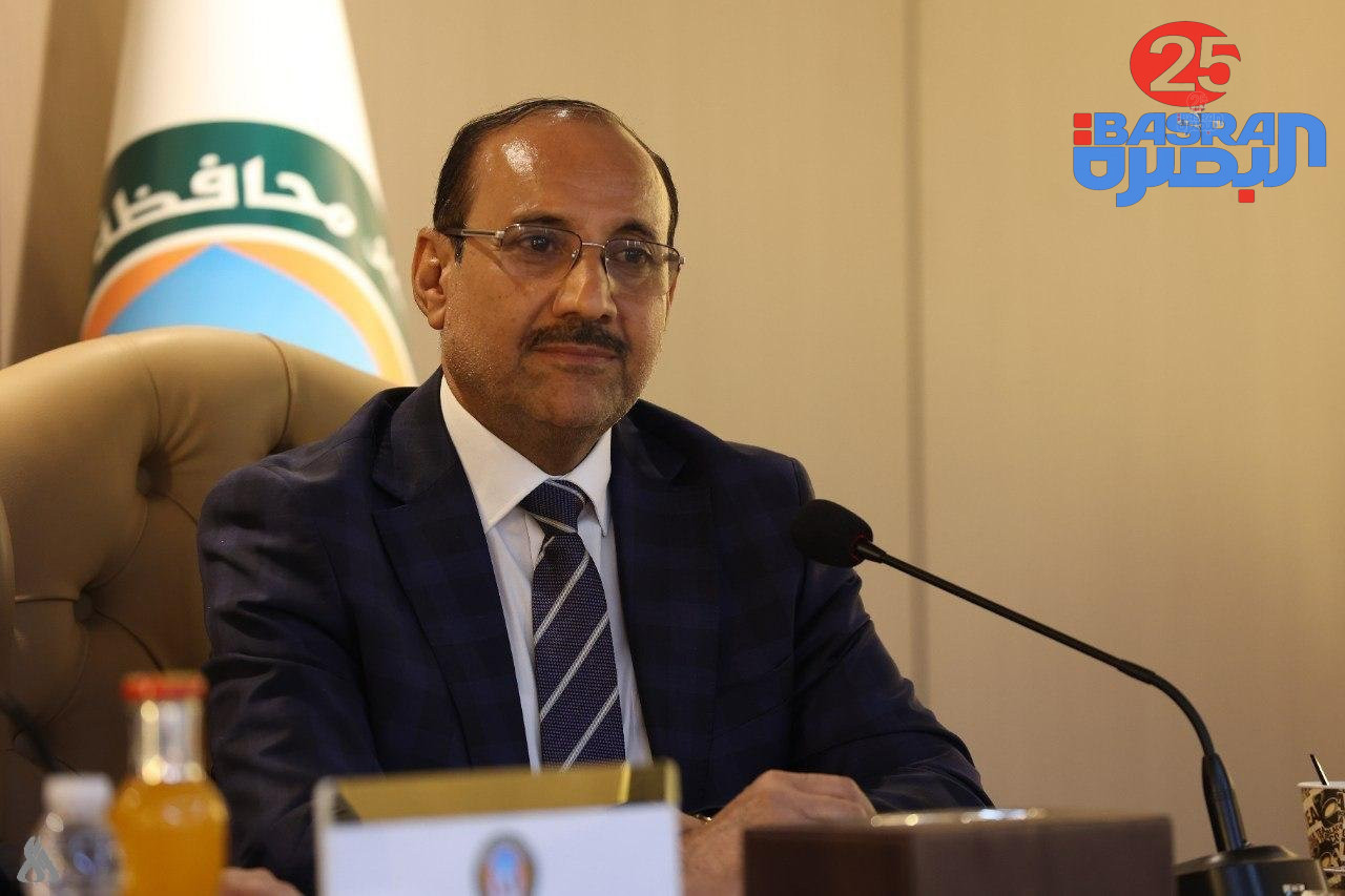 محافظ بغداد يقرّر تعطيل الدوام يوم غد مع استثناء المؤسسات الخدمية من القرار