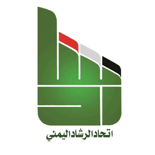 *التكتل الوطني للاحزاب والمكونات السياسية يهنئ حزب الرشاد بذكرى تأسيسه ويشيد بمواقفه الوطنية* 