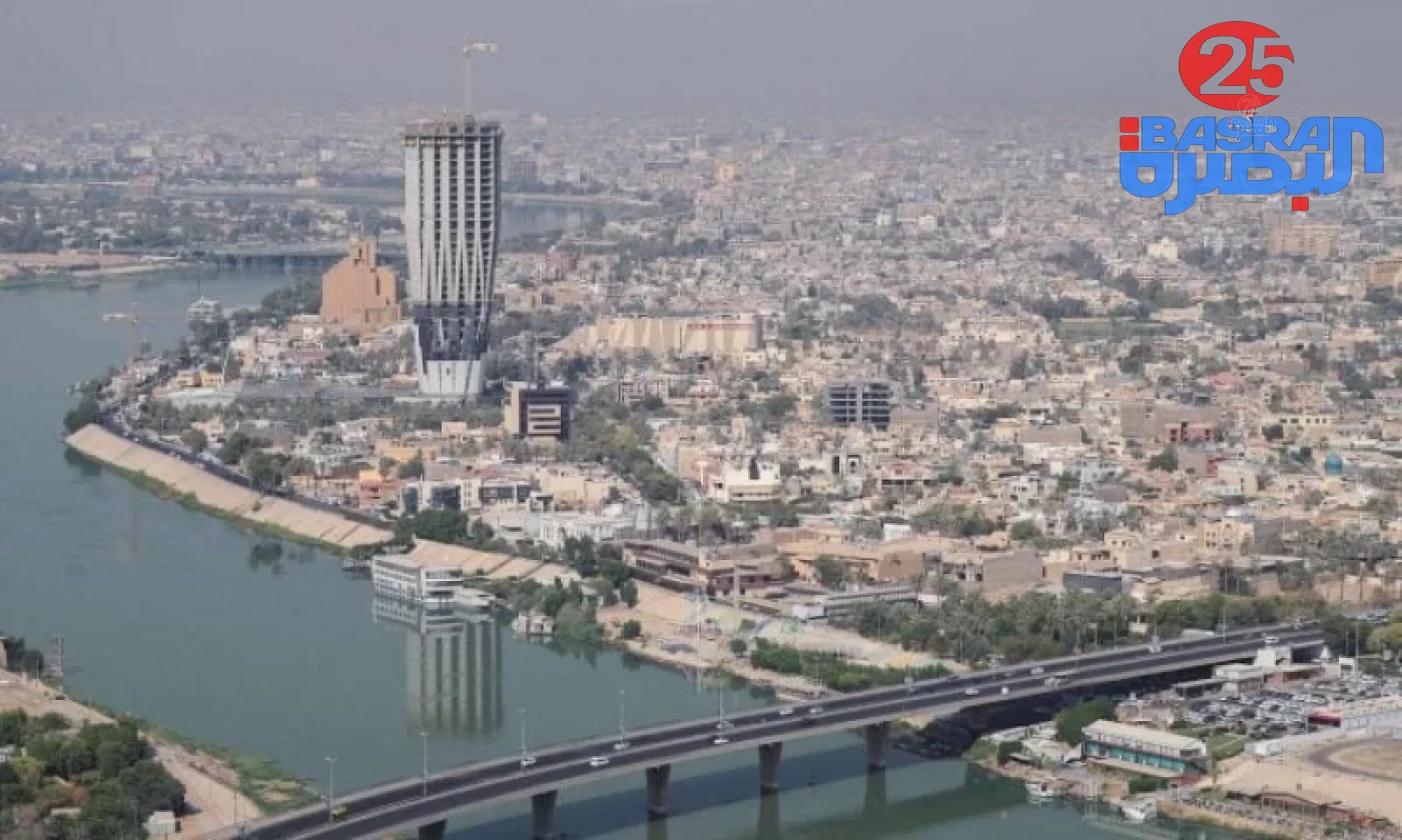 فعاليات وأنشطة ثقافية وتراثية