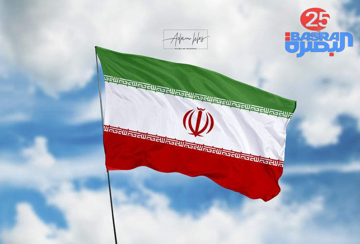 وسائل اعلام إيرانية: الحرس الثو…..ري الإير…….اني يصدر تعليماته لقواته بالتأهب للدفاع عن المناطق الحساسة في البلاد