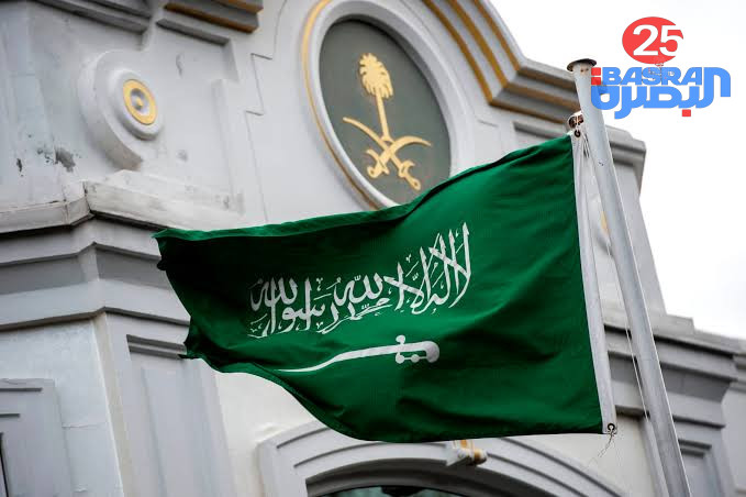وزارة ‏الد…فاع السعودية: اعترا…ض مسيّر…ة حاولت الاقتراب من أحد معامل الغاز بالمنطقة الشرقية