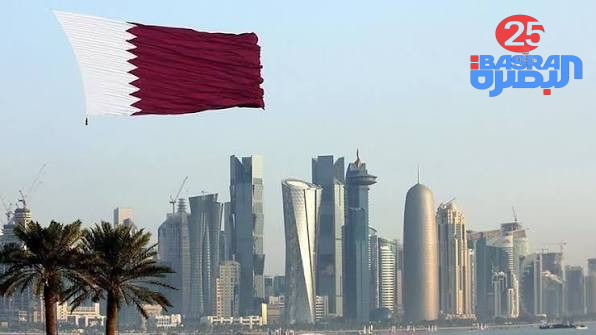 دوي انفج–ارات قوية في العاصمة البحرينية المنامة
