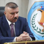 كما فعلت دول الخليج.. وزارة الداخلية العراقية تعلن مجددا عن منع نشر أو تداول المواقع العراقية المستهد—فة على منصات التواصل الاجتماعي