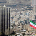 الهي–ئة الإيرانية للبث، التي نشرت إعلان الإخلاء للدوحة، تنفي الآن الإعلان، وتفيد بأنه “لم يتم استلام تعليمات رسمية من المصادر الرسمية”.