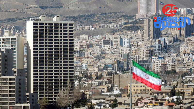 الهي–ئة الإيرانية للبث، التي نشرت إعلان الإخلاء للدوحة، تنفي الآن الإعلان، وتفيد بأنه “لم يتم استلام تعليمات رسمية من المصادر الرسمية”.