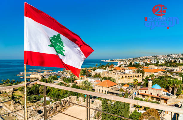 رئيس وزراء لبنان نواف سلام يدعو الحكومة اللبنانية لاجتماع طارىء الساعة 8 صباحا بالتوقيت المحلي