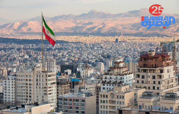 اعلام ايراني : تو—سع المعا—رك البرية في جنوب لبنان
