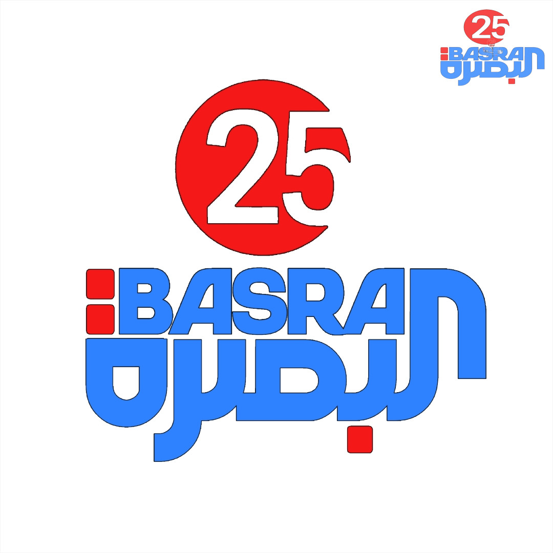 الامتحانات النهائية (الدور الأول) 🔹 الابتدائية (غير المنتهية) • الشفوي: قبل التحريري بأسبوع • التحريري يبدأ: السبت 2 / 5 / 2026 • الانتهاء: الخميس 7 / 5 / 2026 🔹 المتوسطة والإعدادية (غير المنتهية) • الشفوي: قبل التحريري بأسبوع • التحريري يبدأ: الثلاثاء 5 / 5 / 2026 • الانتهاء: الخميس 14 / 5 / 2026 • يوم السبت يُحتسب ضمن الامتحانات