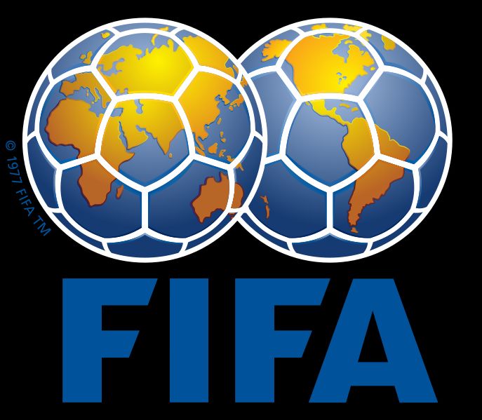 فيفا : 10 سبتمبر فتح باب التسجيل لقرعة تذاكر كأس العالم 2026